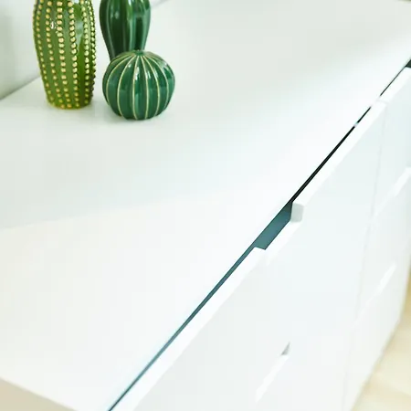 アパート Rb-3 2 Pers Dans Les Combles 3eme Etage ミュルーズ