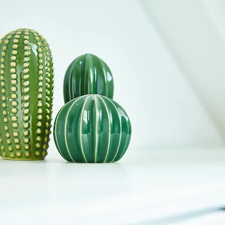 Rb-3 2 Pers Dans Les Combles 3eme Etage Mulhouse