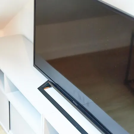 Rb-3 2 Pers Dans Les Combles 3eme Etage Apartamento *