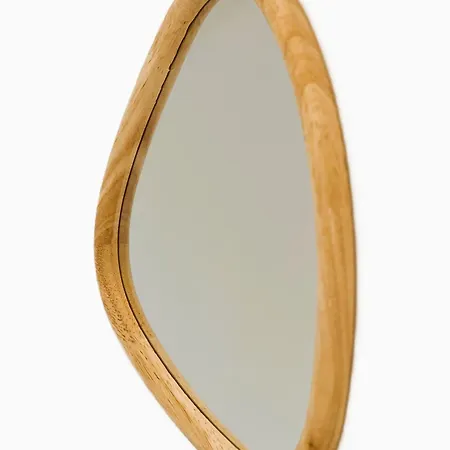 Rb-3 2 Pers Dans Les Combles 3eme Etage