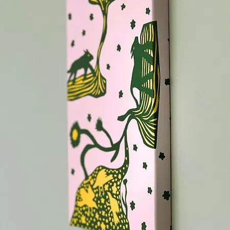 アパート Rb-3 2 Pers Dans Les Combles 3eme Etage ミュルーズ