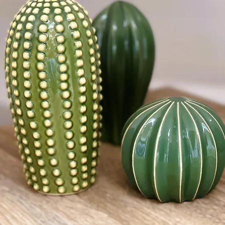 Rb-3 2 Pers Dans Les Combles 3eme Etage * ミュルーズ