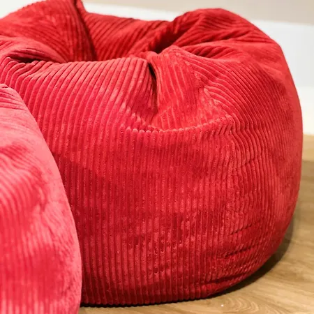 Rb-3 2 Pers Dans Les Combles 3eme Etage * ミュルーズ